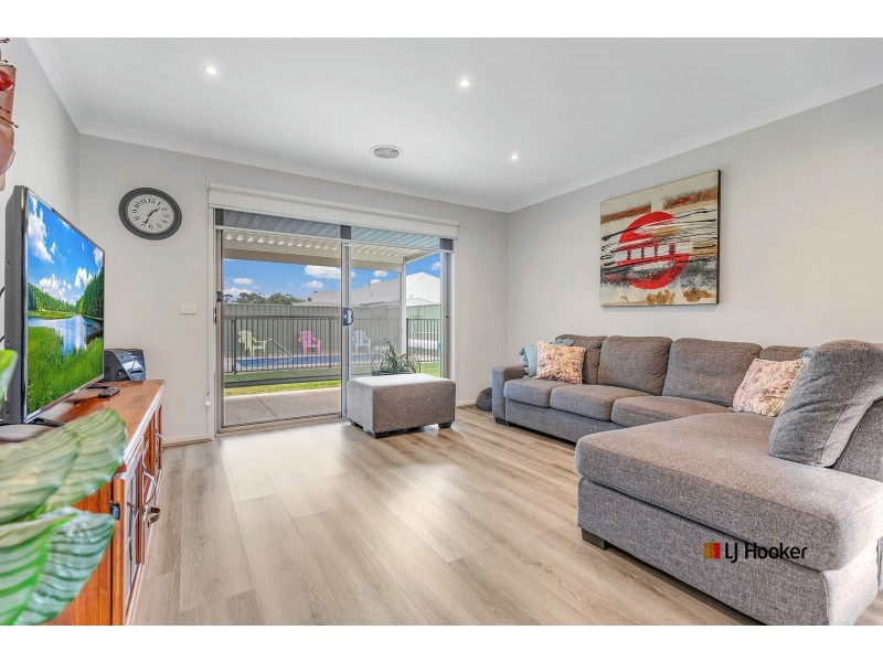 7 Cobba Way, Moama NSW 2731