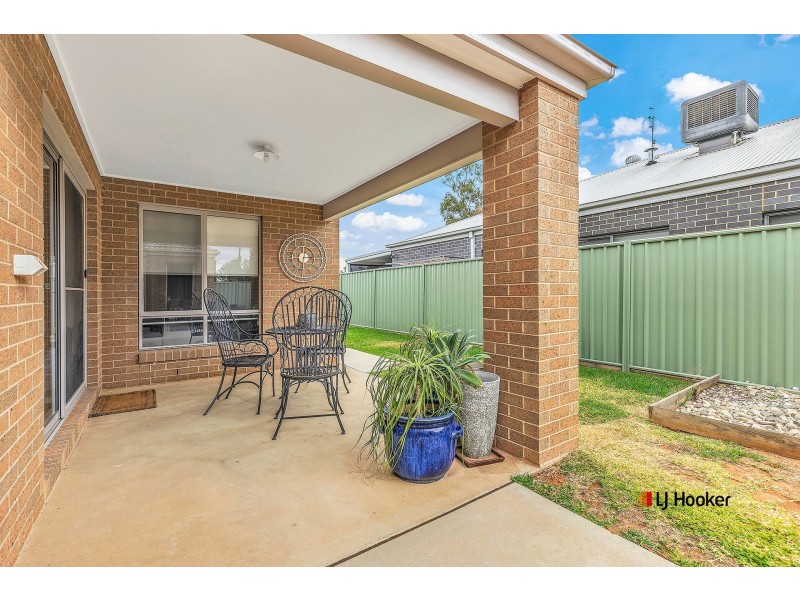7 Cobba Way, Moama NSW 2731