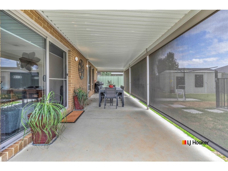 7 Cobba Way, Moama NSW 2731
