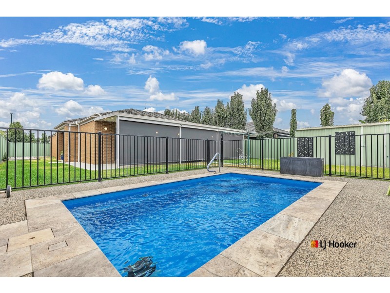 7 Cobba Way, Moama NSW 2731