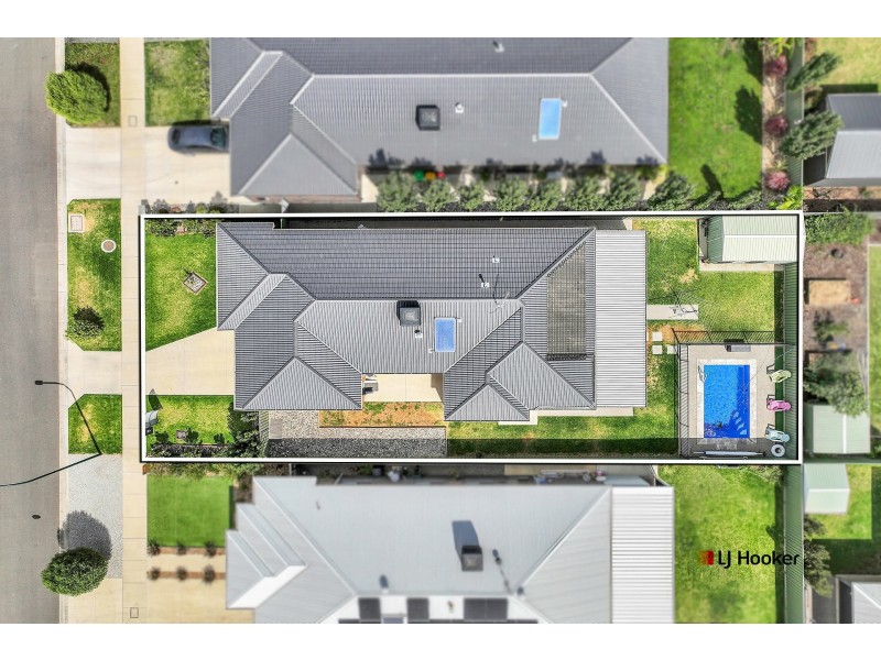 7 Cobba Way, Moama NSW 2731