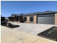 9 Olive Court, Echuca VIC 3564