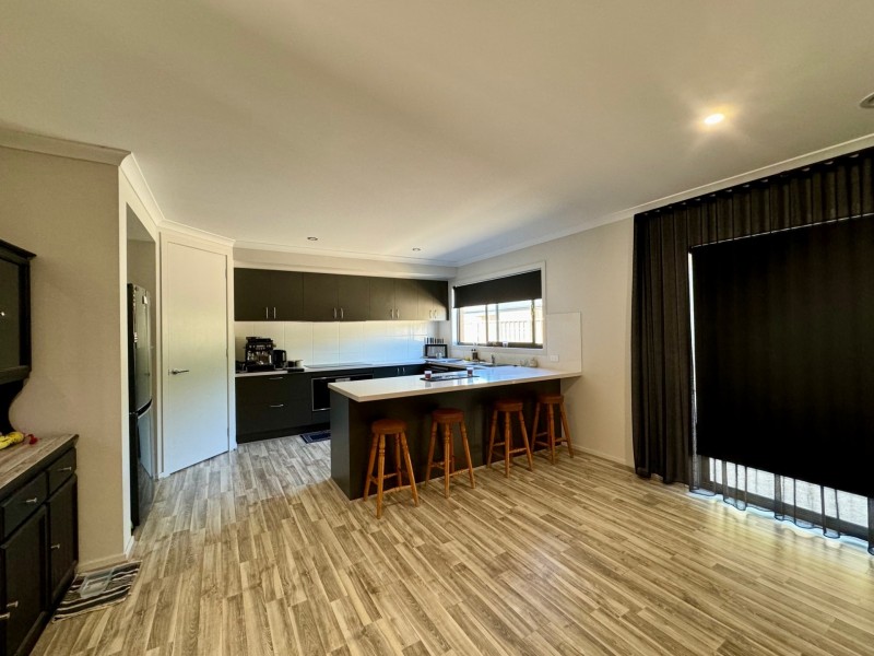 9 Olive Court, Echuca VIC 3564