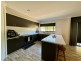 9 Olive Court, Echuca VIC 3564