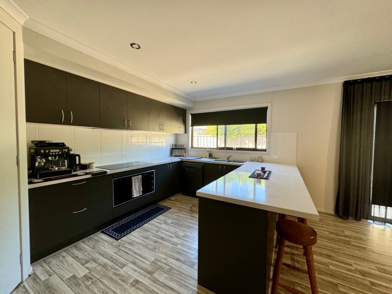 9 Olive Court, Echuca VIC 3564