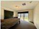 9 Olive Court, Echuca VIC 3564