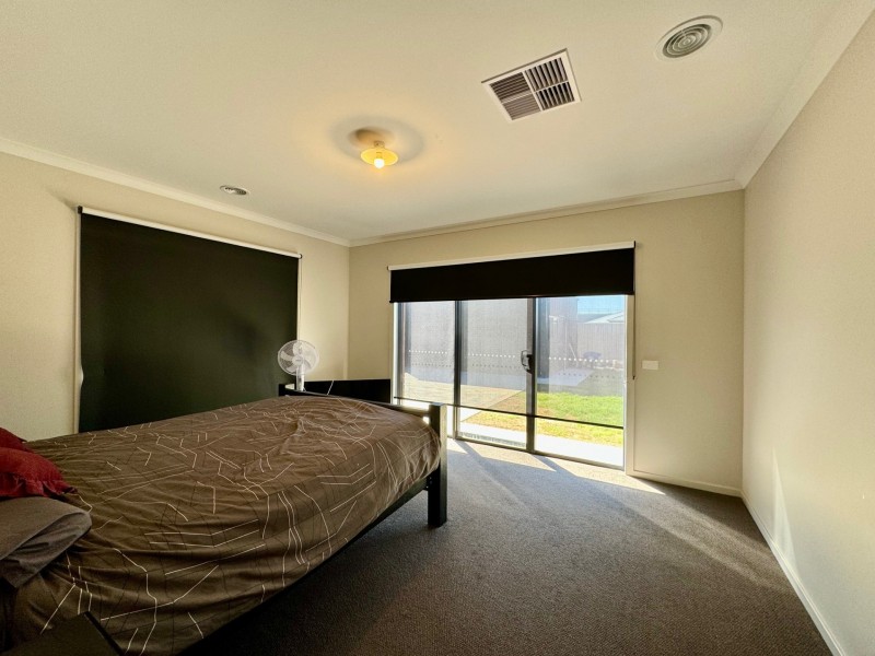 9 Olive Court, Echuca VIC 3564