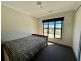 9 Olive Court, Echuca VIC 3564