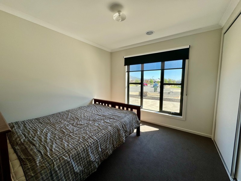 9 Olive Court, Echuca VIC 3564