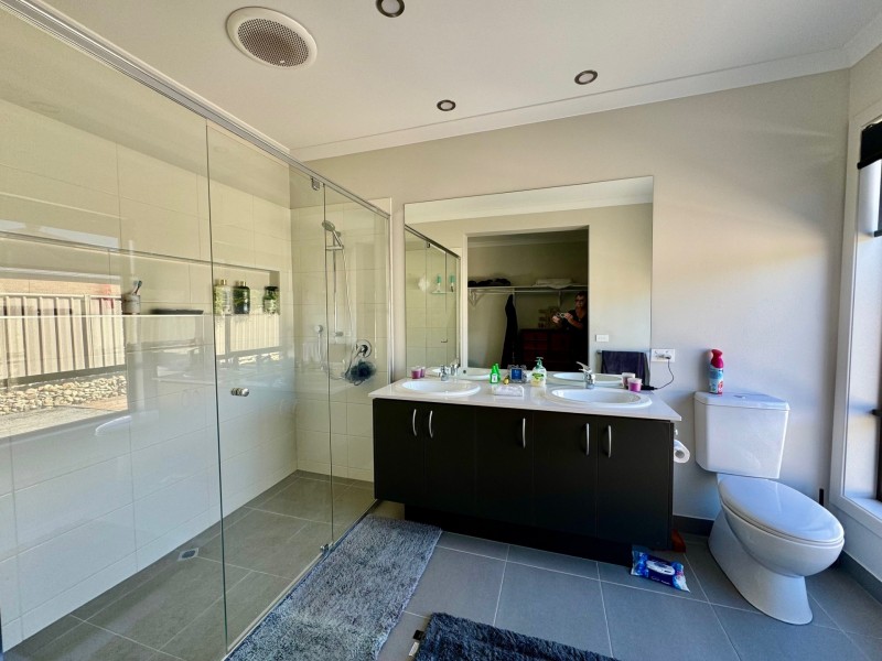 9 Olive Court, Echuca VIC 3564