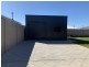 9 Olive Court, Echuca VIC 3564