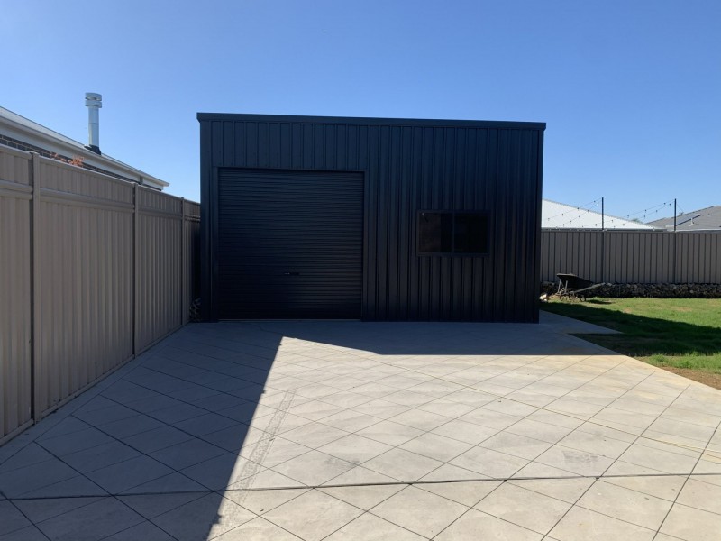 9 Olive Court, Echuca VIC 3564
