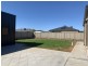 9 Olive Court, Echuca VIC 3564