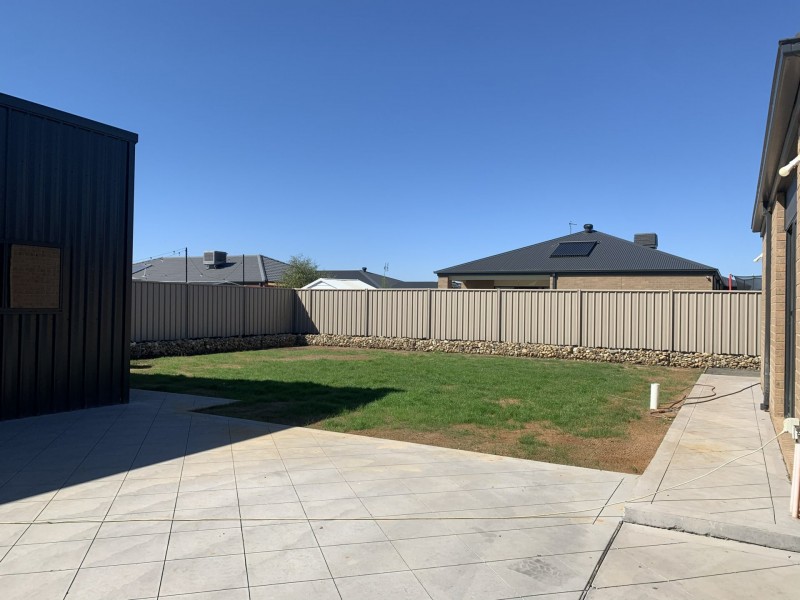9 Olive Court, Echuca VIC 3564