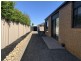 9 Olive Court, Echuca VIC 3564