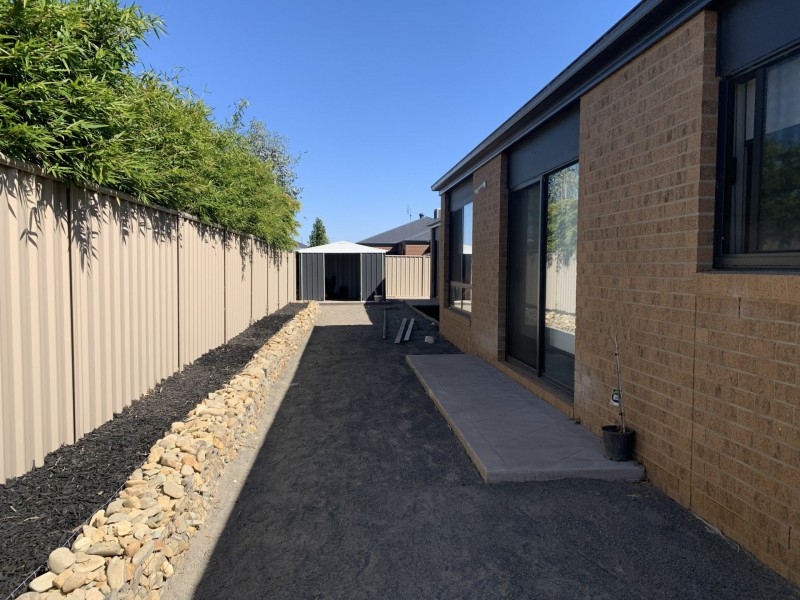 9 Olive Court, Echuca VIC 3564