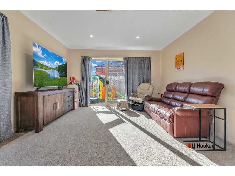 3/43 Mitchell Street, Echuca VIC 3564
