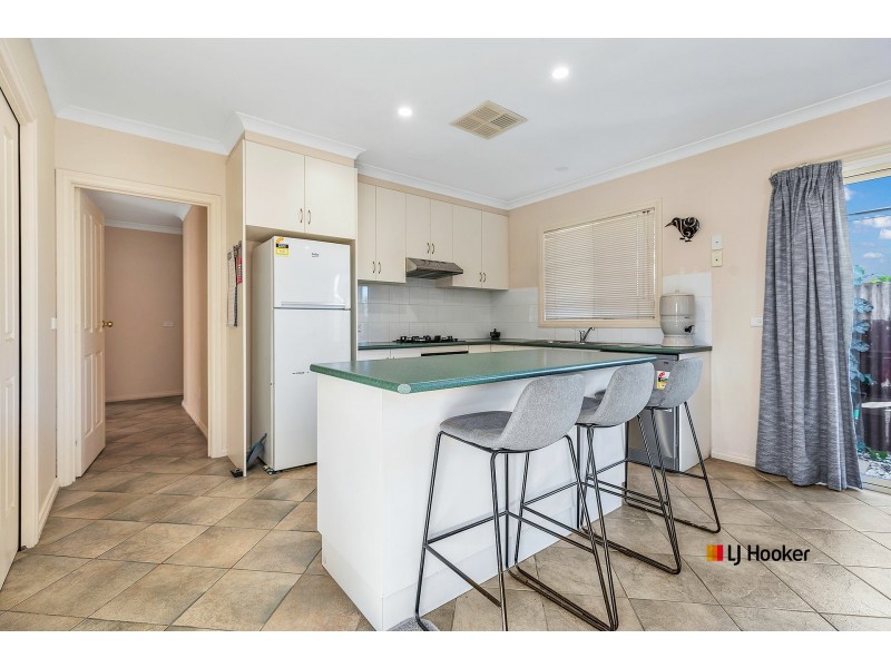 3/43 Mitchell Street, Echuca VIC 3564