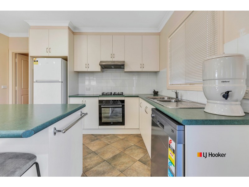 3/43 Mitchell Street, Echuca VIC 3564