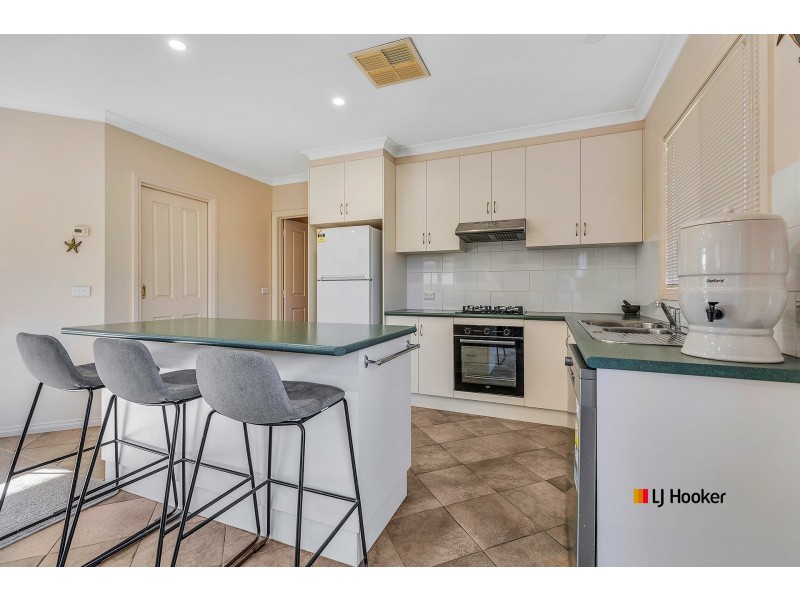 3/43 Mitchell Street, Echuca VIC 3564