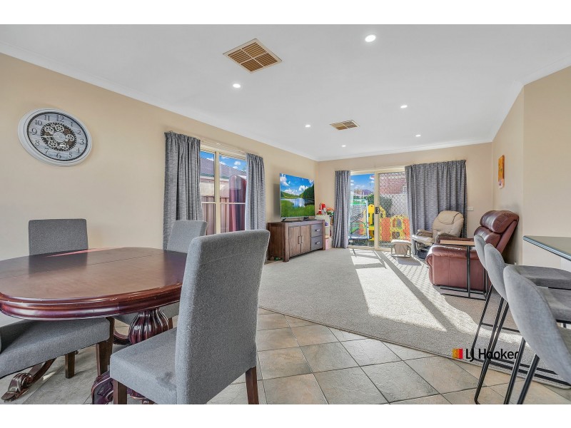 3/43 Mitchell Street, Echuca VIC 3564