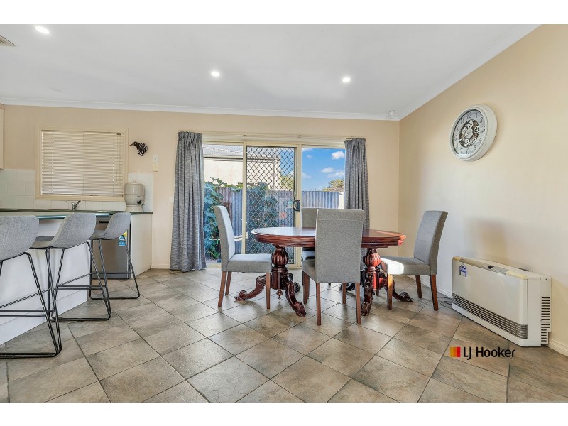 3/43 Mitchell Street, Echuca VIC 3564