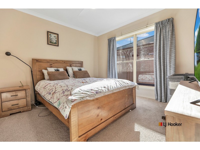 3/43 Mitchell Street, Echuca VIC 3564