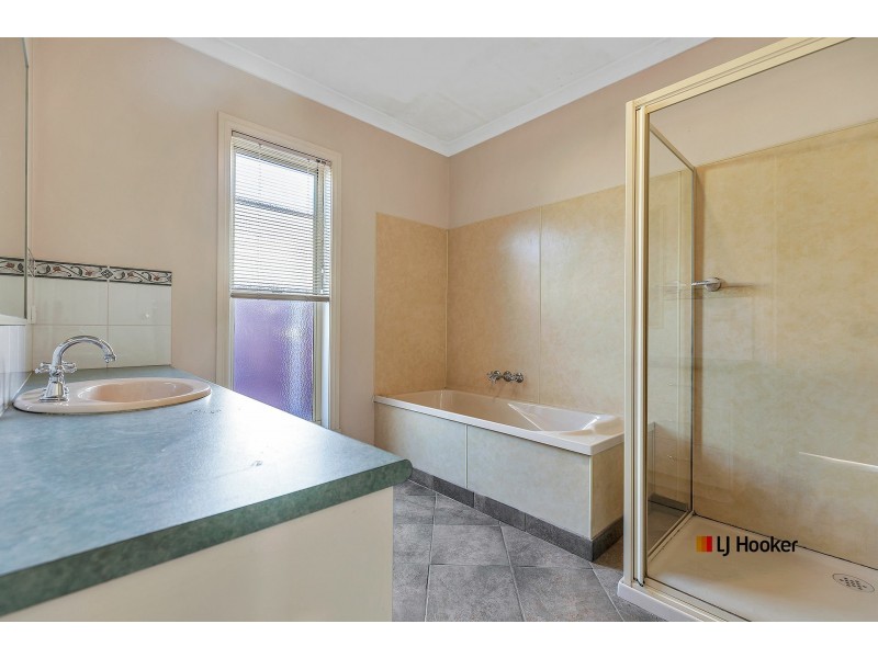 3/43 Mitchell Street, Echuca VIC 3564