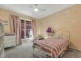 3/43 Mitchell Street, Echuca VIC 3564