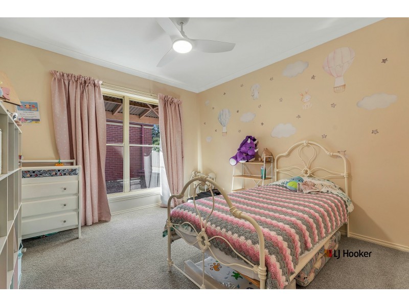 3/43 Mitchell Street, Echuca VIC 3564