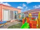 3/43 Mitchell Street, Echuca VIC 3564