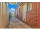 3/43 Mitchell Street, Echuca VIC 3564