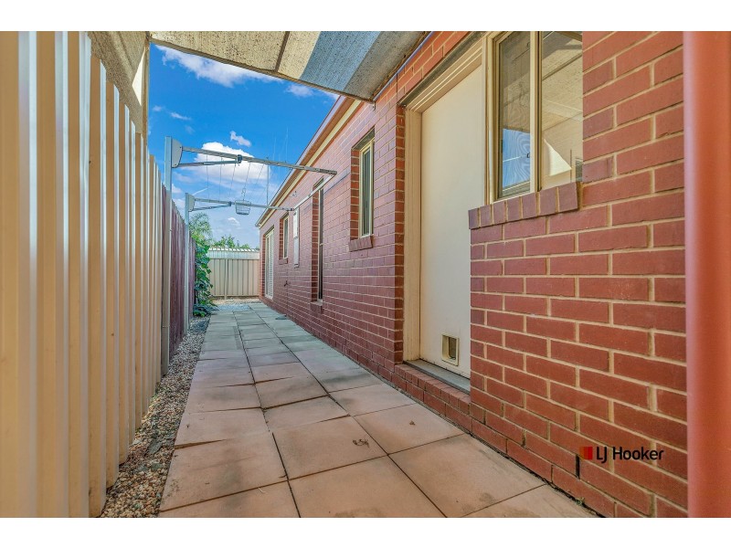 3/43 Mitchell Street, Echuca VIC 3564