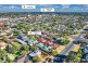 3/43 Mitchell Street, Echuca VIC 3564