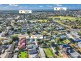 3/43 Mitchell Street, Echuca VIC 3564