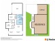 3/43 Mitchell Street, Echuca VIC 3564
