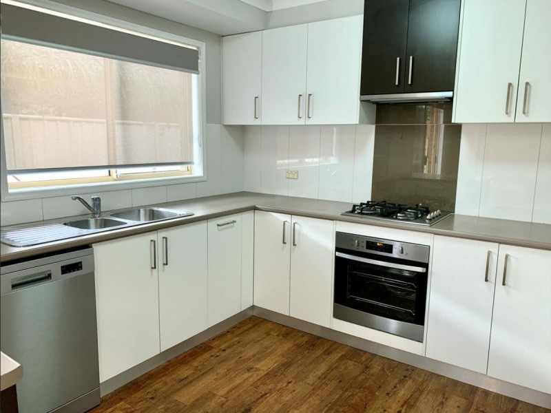 18 Quinn Court, Echuca VIC 3564