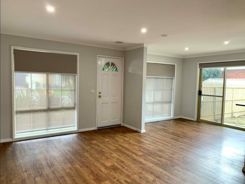 18 Quinn Court, Echuca VIC 3564