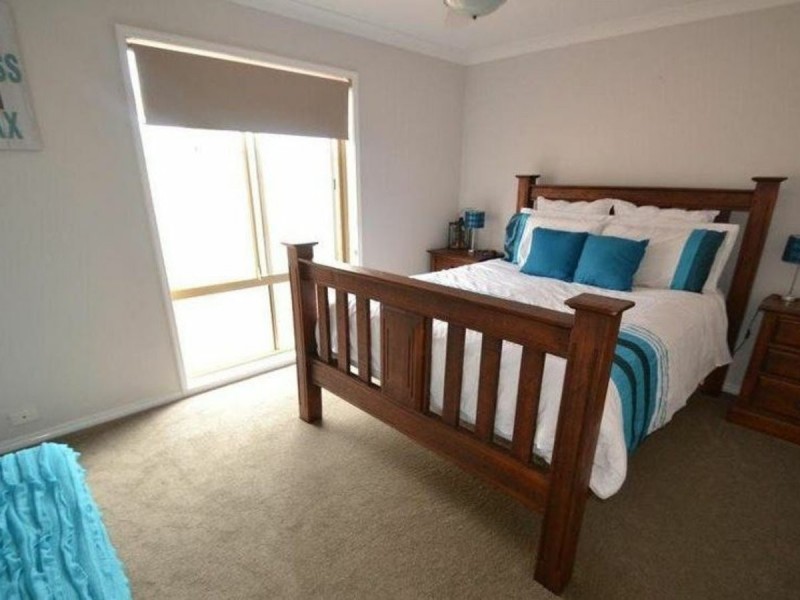 18 Quinn Court, Echuca VIC 3564