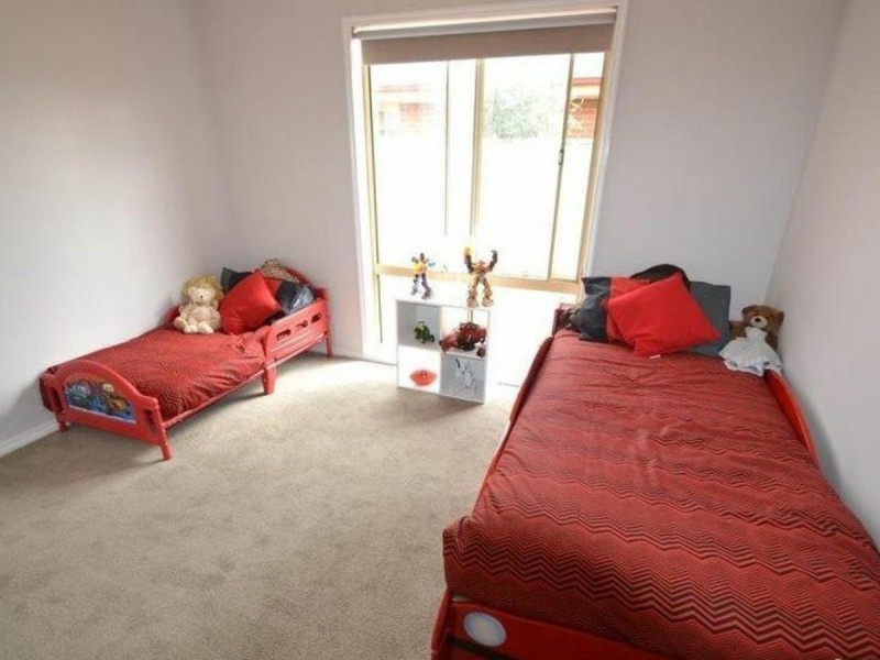 18 Quinn Court, Echuca VIC 3564