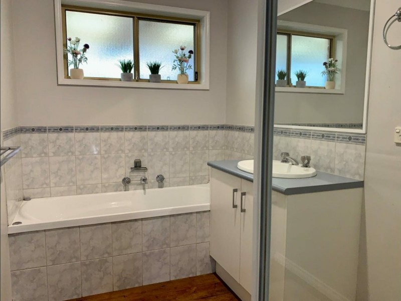 18 Quinn Court, Echuca VIC 3564