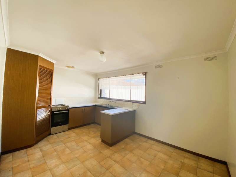 5/68-70 Hare Street, Echuca VIC 3564