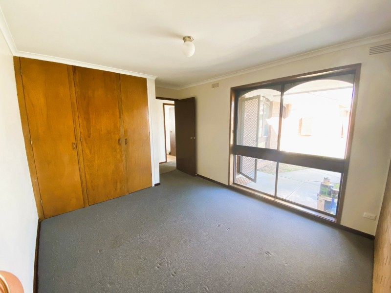 5/68-70 Hare Street, Echuca VIC 3564