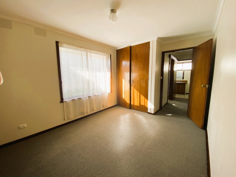 5/68-70 Hare Street, Echuca VIC 3564