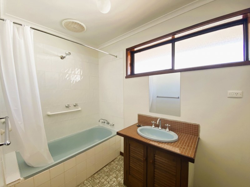 5/68-70 Hare Street, Echuca VIC 3564