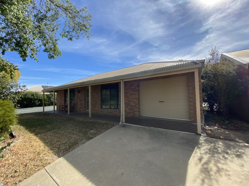 3/36 Shaw Street, Moama NSW 2731