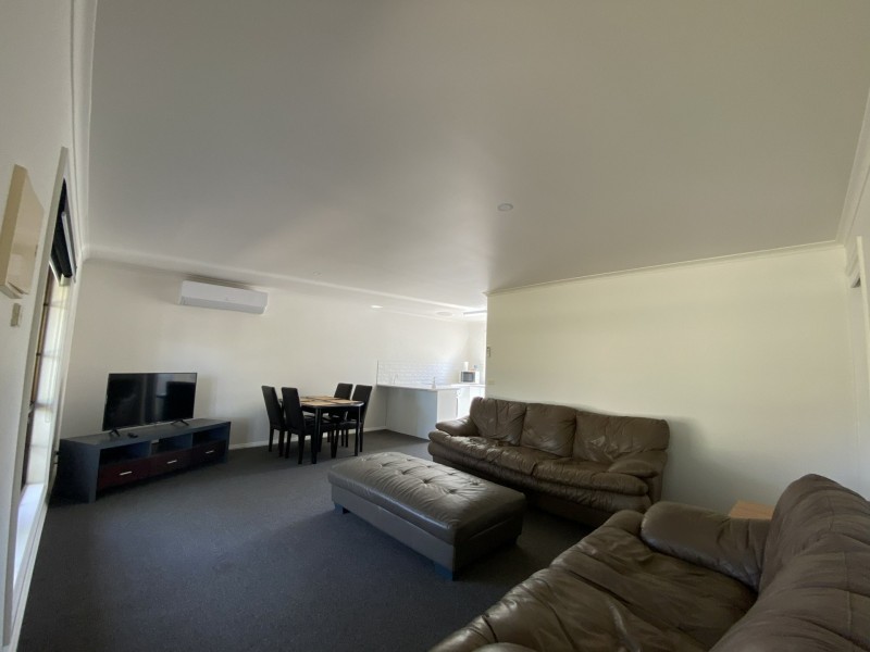 3/36 Shaw Street, Moama NSW 2731