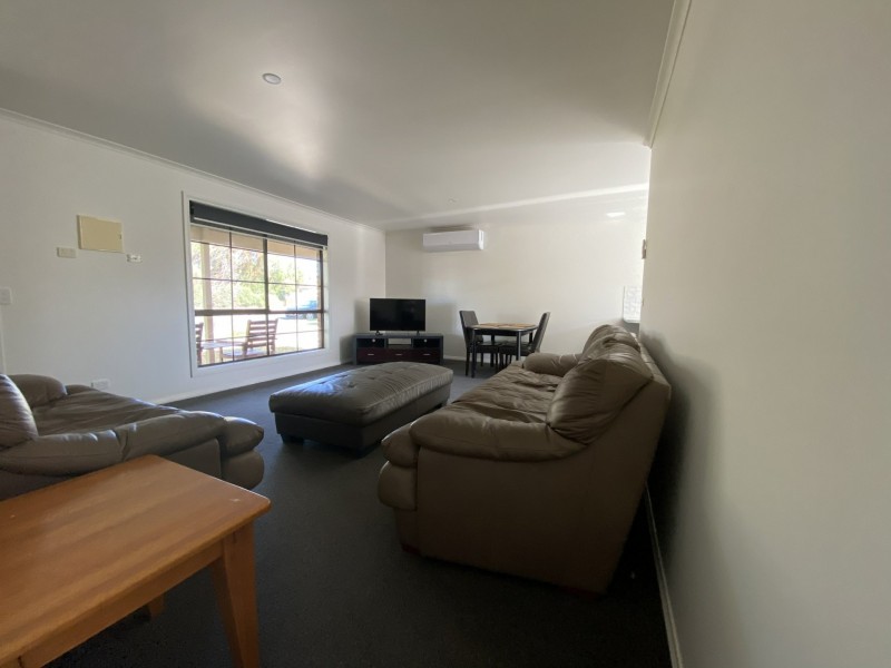 3/36 Shaw Street, Moama NSW 2731