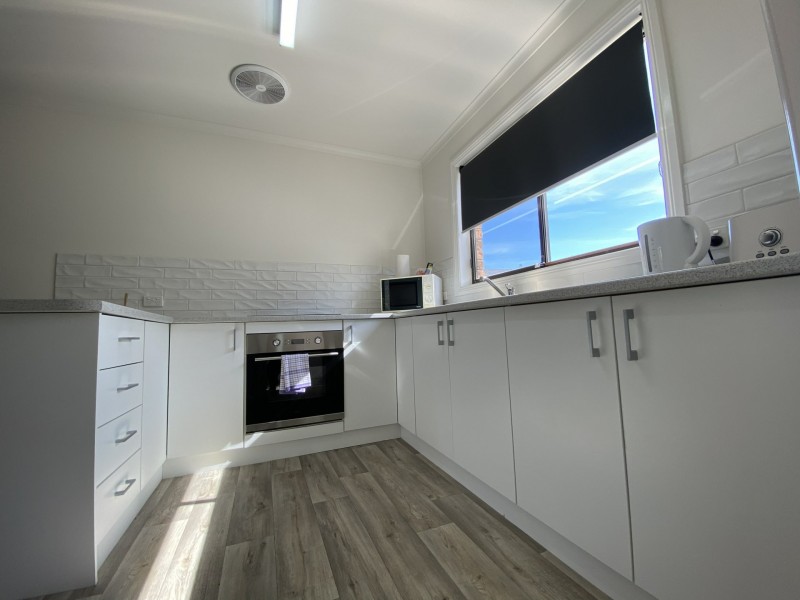 3/36 Shaw Street, Moama NSW 2731