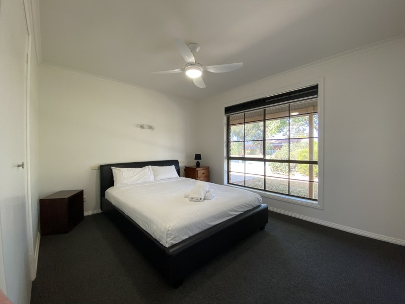 3/36 Shaw Street, Moama NSW 2731